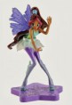 /album/mini-winx-bonecas-/winxclubf%c3%a3s-aisha-mini-winx-sirenix-jpg/